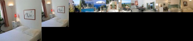 Residenza l 'Alivetu