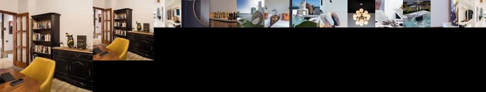 Apartamentos Islamar Arrecife