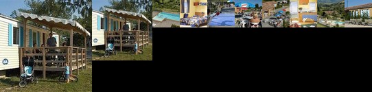 Domaine de Chadeyron