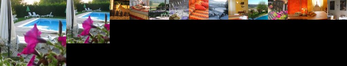 La Locanda del Nocciolo