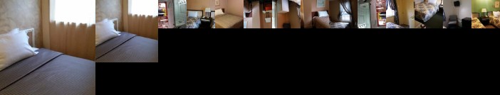 A Voyageur's Guest House by Elevate Rooms