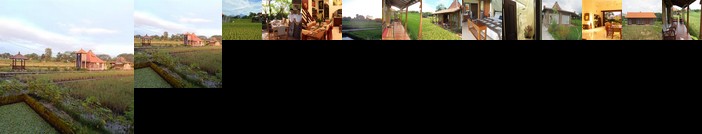 Alamanda Villa's Adventure & Pool