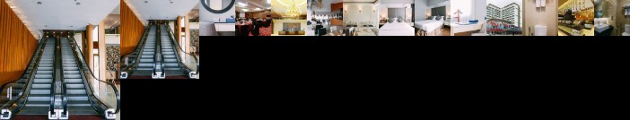 Hotel Granada Johor Bahru