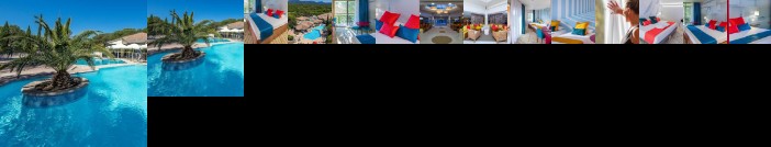 Garrigae Domaine de l'Esterel