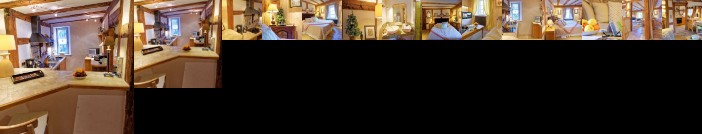 Remparts de Riquewihr Apartments