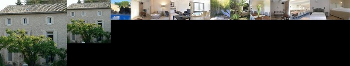 Hotel du Soleil et Spa