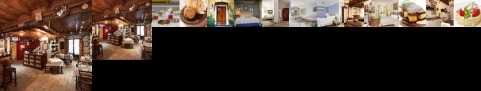 Residence La Pera Bugiarda