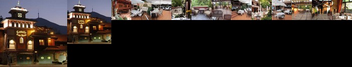Hotel Castello di San Marino