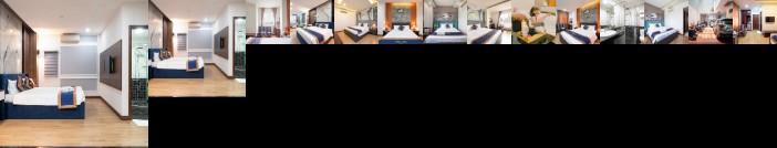 Thien Phu Logia Hotel