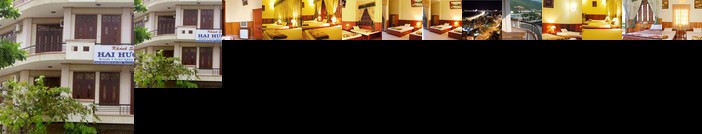 Hai Huong Hotel