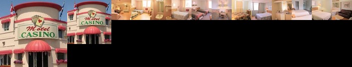 Motel Casino
