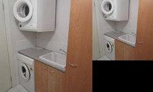 Lights Landing Apartments