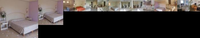 Residence Carlton Beaulieu-sur-Mer