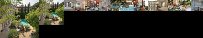 B&B Le Clos d'Argenson