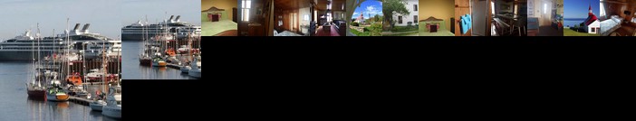 Gite au Vieux Pommier