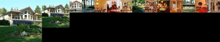 Innspire Resort & Spa