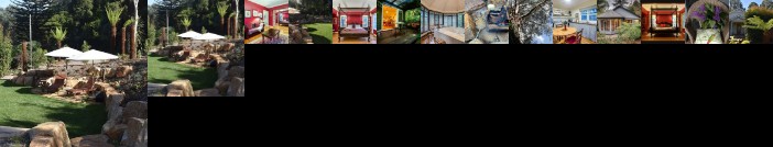 Merrow Cottages - Gatehouse