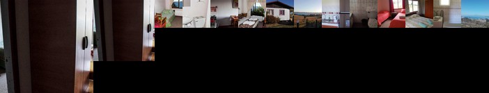 Hotel y Cabanas Lagune Club