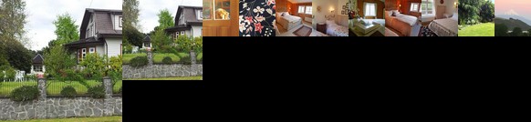 Hotel Serenade de Franz Schubert