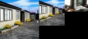 Windsor Lodge & Caravan Park