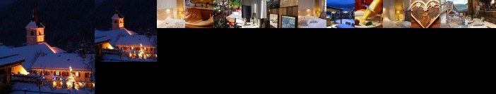 La Croix Jean-Claude