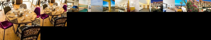 Residence de Tourisme l'Albatros