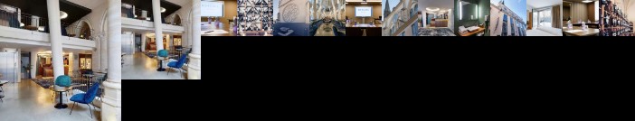 Mercure Poitiers Centre