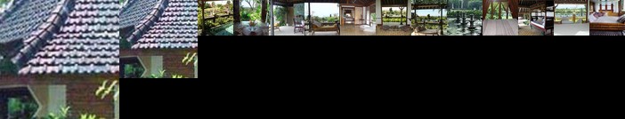 Tirtagangga Water Palace Villas