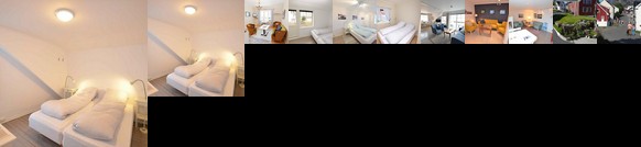 Gammelfileten Brygge