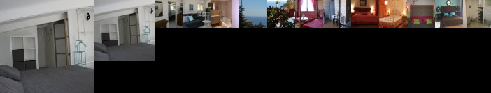 Hotel Le Patio Theoule-sur-Mer