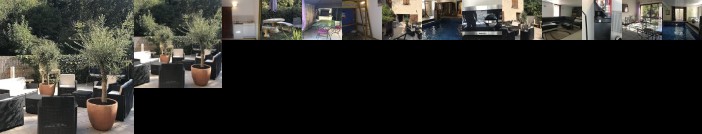 Au Bois de Massier - Chambre d'hotes