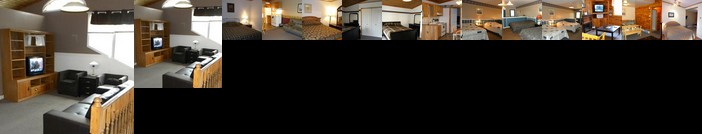 Brackley Country Inn