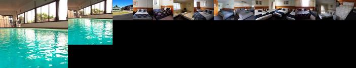 Majestic Motel Horsham