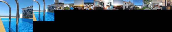 Casa Dona Antonia - Turismo Rural em Monsaraz