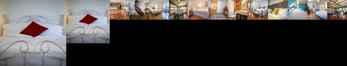 Auberge Seigneurie des Monts