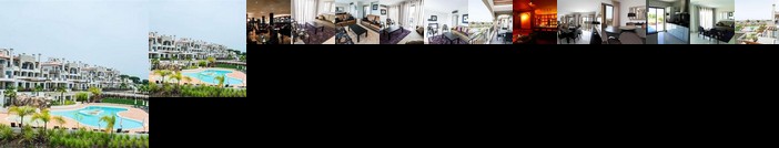 Pine Hills Vilamoura