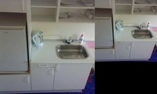 Hotel Gedser Apartments