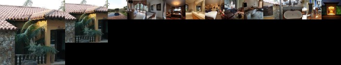 Grande Vista Gonubie