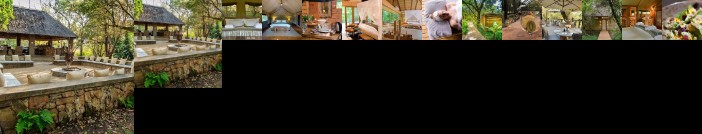 Summerfields Rose Retreat and Spa