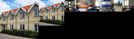 Juelsminde Bed and Breakfast