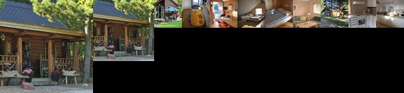 Rodvig Holiday Center