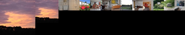 Koebenhovedskov Bed & Breakfast