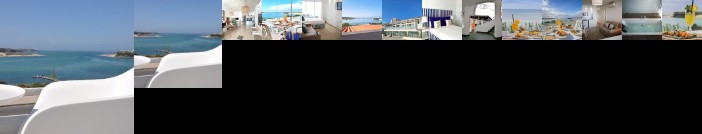 Hotel HS Milfontes Beach - Duna Parque Hotel Group