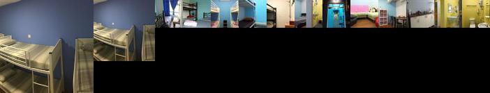 Moon Eleven Hostel Near Klia & Klia2