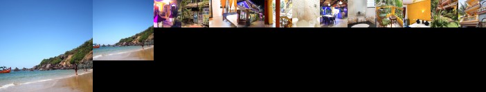 Veronica Guest House Calangute