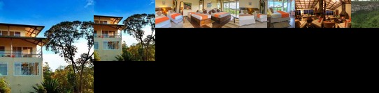 Semilla Verde Boutique Hotel