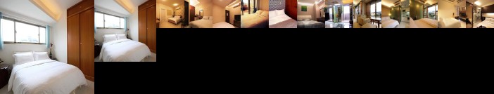 Tianmu Star Urban Living