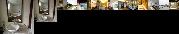 Chat Hot Spring Resort