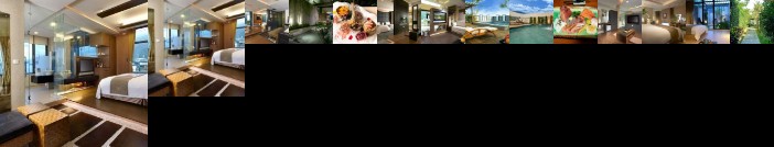 Hefong Faddism Hotel