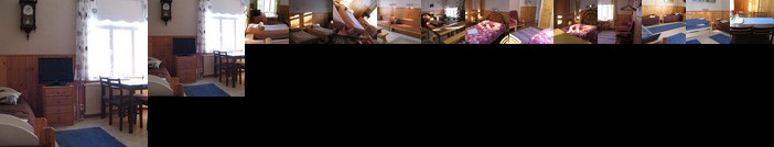 Guesthouse Koli Freetime